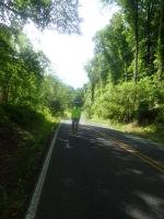 /home//u458753944/public_html/sourcegallery/////////////////other/races/Charlie Horse 2023/P5280851.JPG
